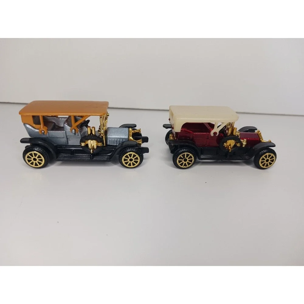 High Speed royal mail